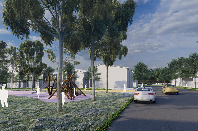 Our Work_v3 - Vitocco