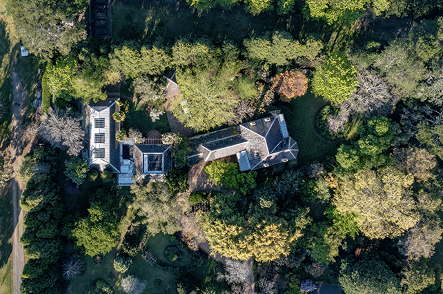 Our Work_v3 - Vivacity