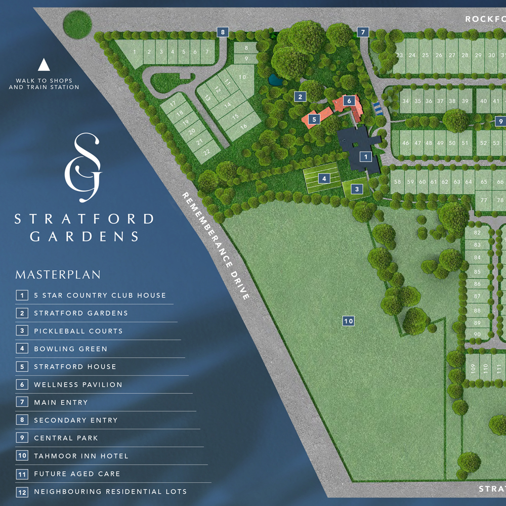 Vivacity 1 - 1000x1000