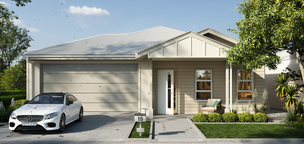 Vivacity 2 - 1050 x 500