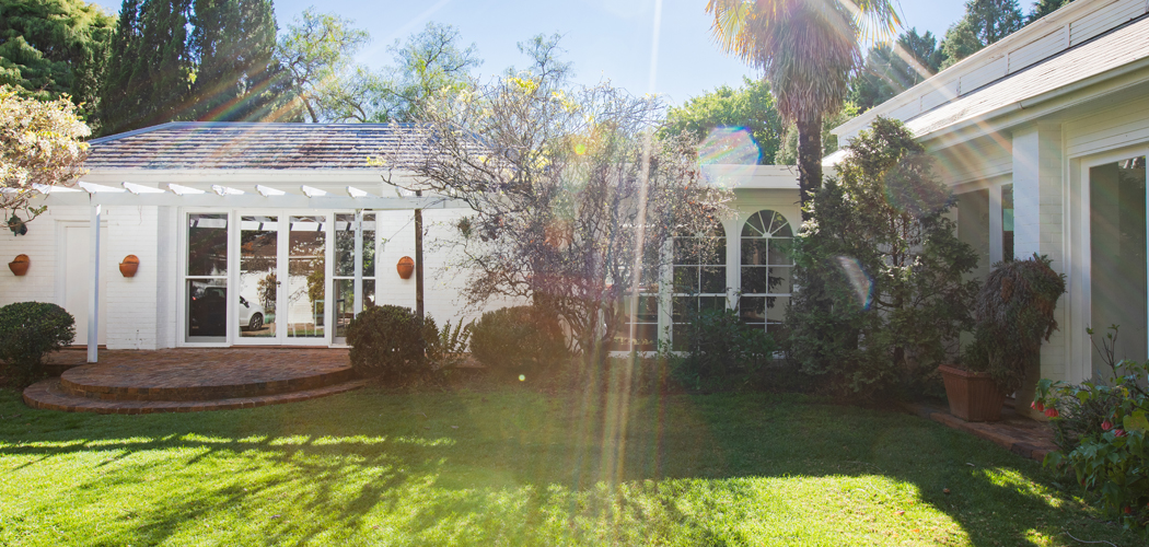 Vivacity 3 - 1050 x 500